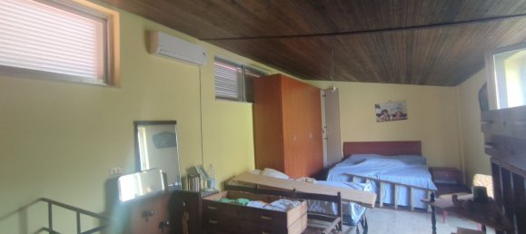 Вилла с 6 комнатами в Монтелепре, Италия № 176154 7