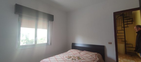 Вилла с 6 комнатами в Монтелепре, Италия № 176154 10