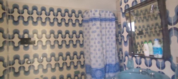 Вилла с 6 комнатами в Монтелепре, Италия № 176154 6