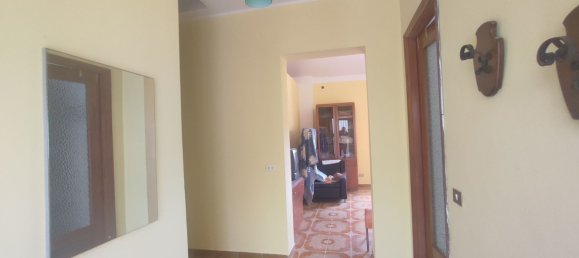 Вилла с 6 комнатами в Монтелепре, Италия № 176154 9