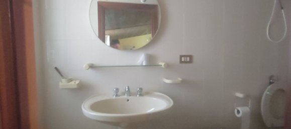 Вилла с 6 комнатами в Монтелепре, Италия № 176154 8