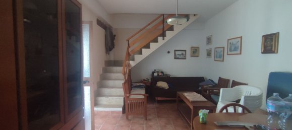 Вилла с 6 комнатами в Монтелепре, Италия № 176154 4