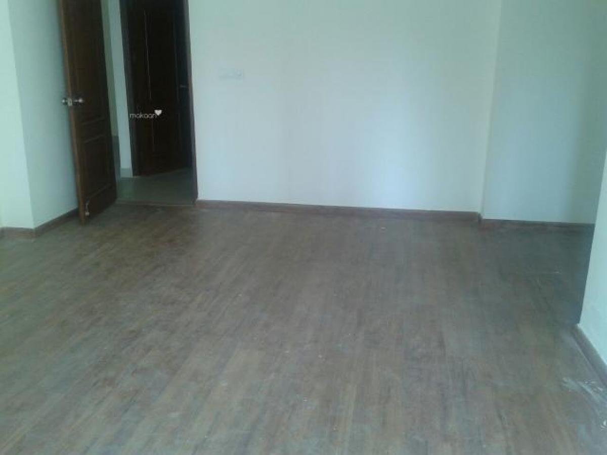 4 bedrooms House in Ghaziabad, India No. 62070