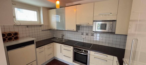 3 rooms Apartment in Gratkorn, Austria No. 150039 7