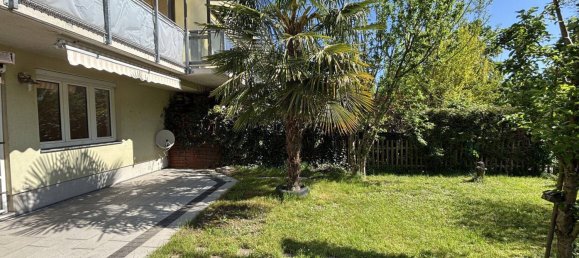 3 rooms Apartment in Gratkorn, Austria No. 150039 2