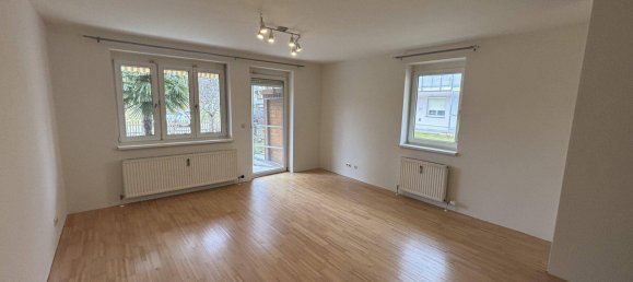 3 rooms Apartment in Gratkorn, Austria No. 150039 4