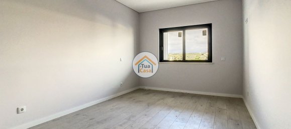 2 bedrooms Apartment in Quelfes, Portugal No. 149992 13