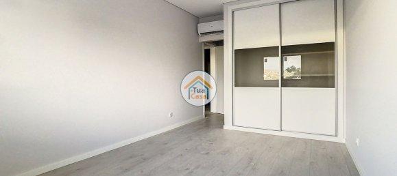 2 bedrooms Apartment in Quelfes, Portugal No. 149992 14