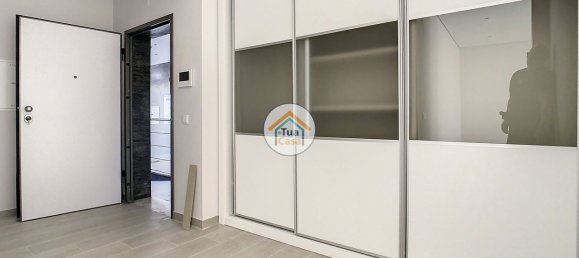 2 bedrooms Apartment in Quelfes, Portugal No. 149992 15