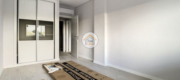 2 bedrooms Apartment in Quelfes, Portugal No. 149992 11