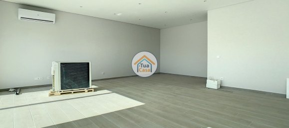 2 bedrooms Apartment in Quelfes, Portugal No. 149992 4