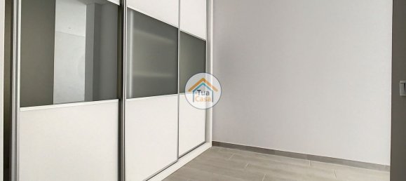 2 bedrooms Apartment in Quelfes, Portugal No. 149992 2