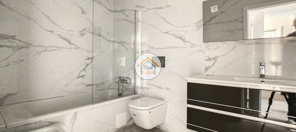 2 bedrooms Apartment in Quelfes, Portugal No. 149992 12