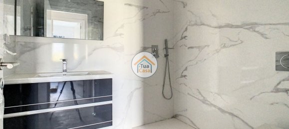 2 bedrooms Apartment in Quelfes, Portugal No. 149992 9