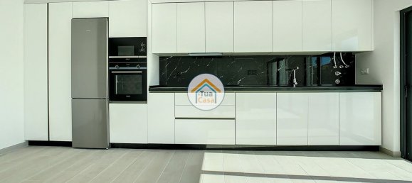 2 bedrooms Apartment in Quelfes, Portugal No. 149992 5