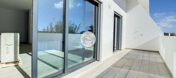 2 bedrooms Apartment in Quelfes, Portugal No. 149992 6