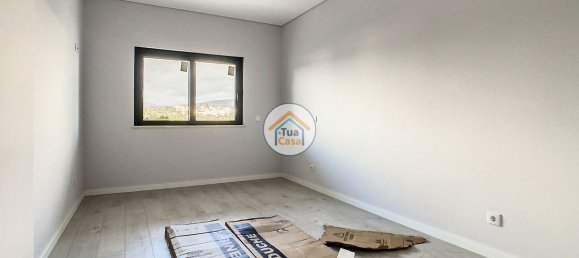 2 bedrooms Apartment in Quelfes, Portugal No. 149992 10