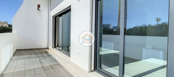 2 bedrooms Apartment in Quelfes, Portugal No. 149992 7