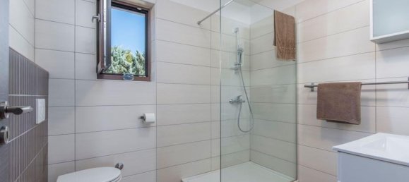 Casa de 3 dormitorios en Novigrad, Croatia No. 175 14