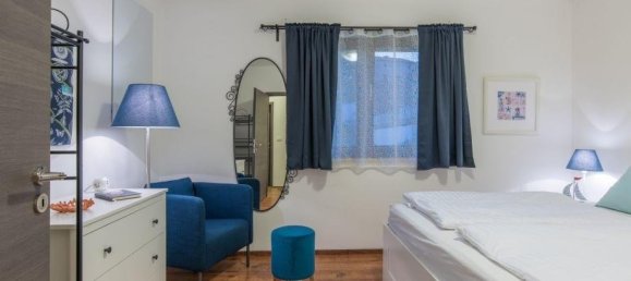 Casa de 3 dormitorios en Novigrad, Croatia No. 175 12