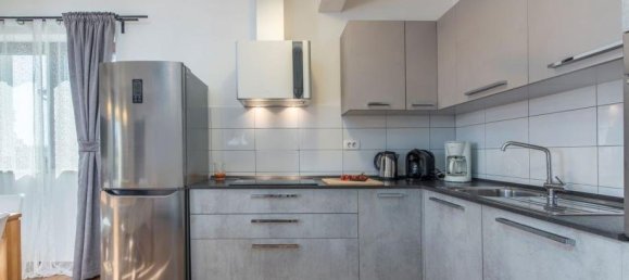 Casa de 3 dormitorios en Novigrad, Croatia No. 175 8