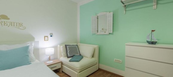 Casa de 3 dormitorios en Novigrad, Croatia No. 175 11