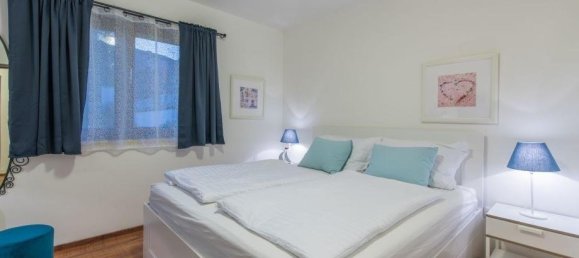 Casa de 3 dormitorios en Novigrad, Croatia No. 175 10