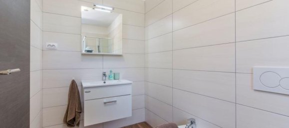 Casa de 3 dormitorios en Novigrad, Croatia No. 175 15