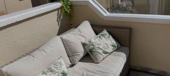 3 chambres Maison à San Miguel de Salinas, Spain No. 145431 30