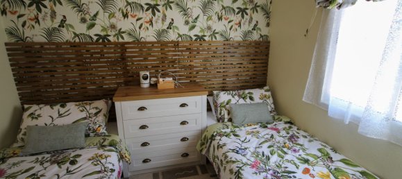 3 chambres Maison à San Miguel de Salinas, Spain No. 145431 19