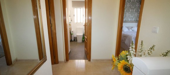 3 chambres Maison à San Miguel de Salinas, Spain No. 145431 17