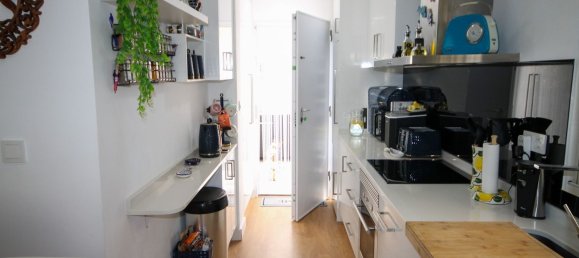 3 chambres Maison à San Miguel de Salinas, Spain No. 145431 6