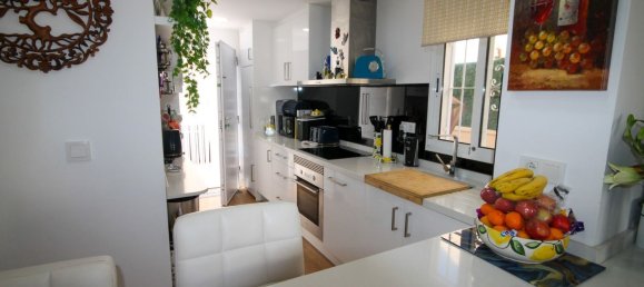 3 chambres Maison à San Miguel de Salinas, Spain No. 145431 10