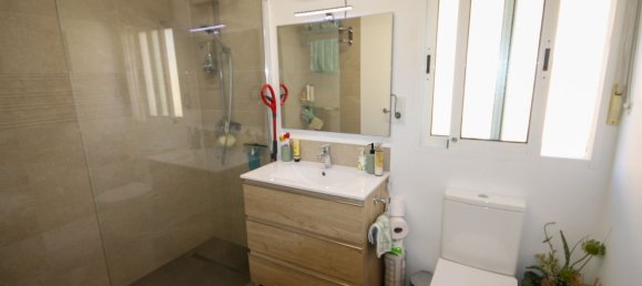 3 chambres Maison à San Miguel de Salinas, Spain No. 145431 21