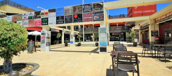 3 chambres Maison à San Miguel de Salinas, Spain No. 145431 37