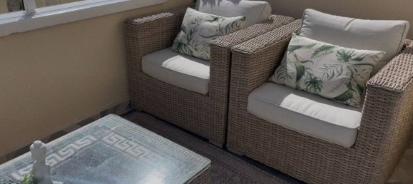 3 chambres Maison à San Miguel de Salinas, Spain No. 145431 29