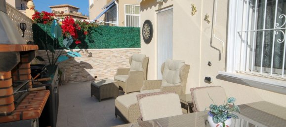 3 chambres Maison à San Miguel de Salinas, Spain No. 145431 26