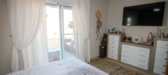 3 chambres Maison à San Miguel de Salinas, Spain No. 145431 24