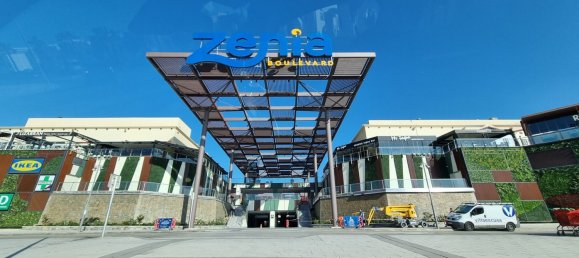 3 chambres Maison à San Miguel de Salinas, Spain No. 145431 36