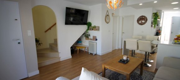 3 chambres Maison à San Miguel de Salinas, Spain No. 145431 9