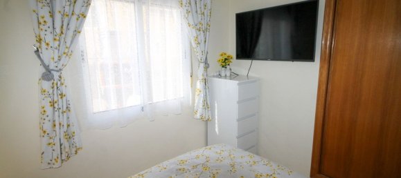 3 chambres Maison à San Miguel de Salinas, Spain No. 145431 16