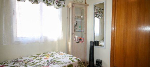 3 chambres Maison à San Miguel de Salinas, Spain No. 145431 20