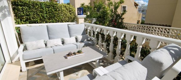 3 chambres Maison à San Miguel de Salinas, Spain No. 145431 3