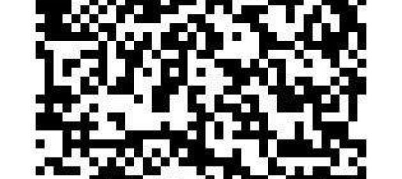 Земельный участок в Хеннерсдорф, Австрия № 131065 5