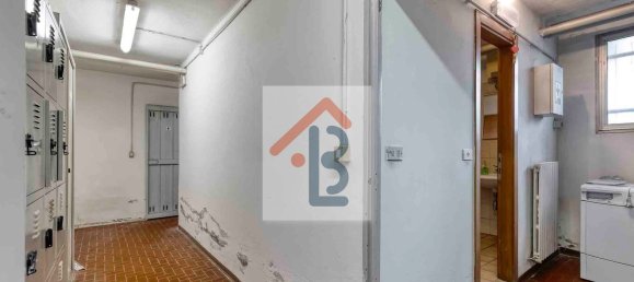 Entrepôt à San Giorgio di Piano, Italy 1202m² No. 128972 11