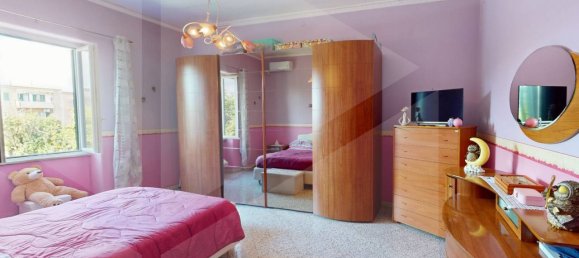 2 rooms Apartment in Pomigliano d'Arco, Italy No. 18244 22