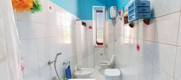 2 rooms Apartment in Pomigliano d'Arco, Italy No. 18244 5