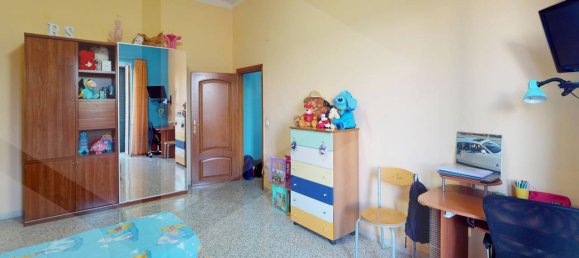 2 rooms Apartment in Pomigliano d'Arco, Italy No. 18244 12