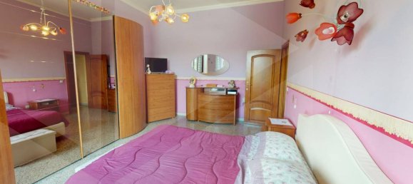 2 rooms Apartment in Pomigliano d'Arco, Italy No. 18244 25