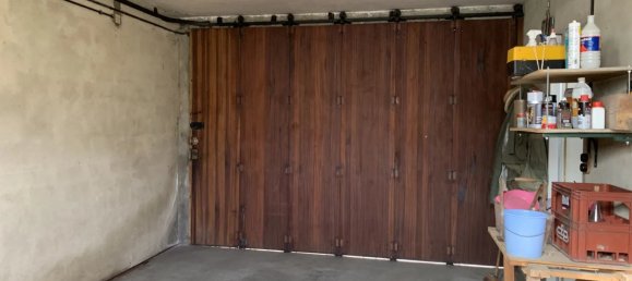 Casa T4 em Saint-Gaultier, France N.º 90642 55